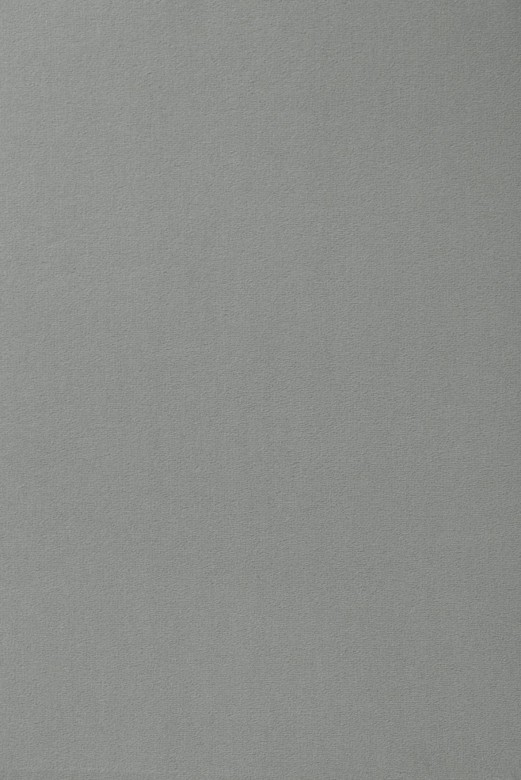 Vorwerk_Passion_1000_5B49.jpg