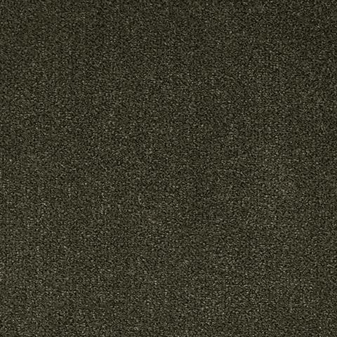 ASSOCIATED%20WEAVERS%20Zen%2029%20Dekor%20Room%20Up_1.jpg
