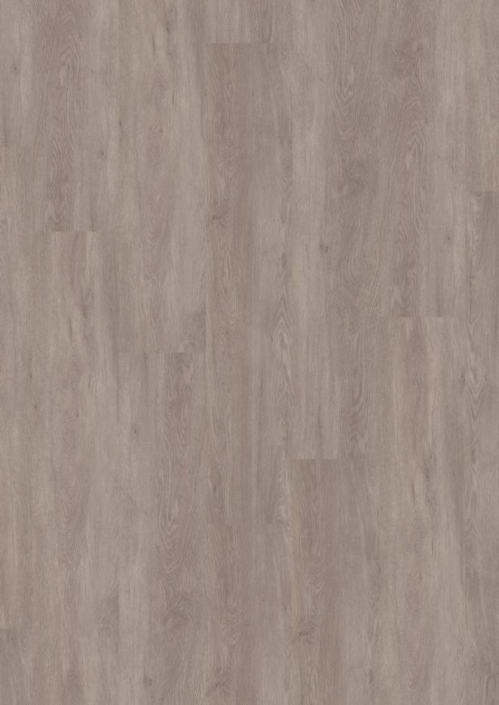 JOKA%20Design%20555%205425%20African%20Grey%20Oak%20Room%20Up.JPG