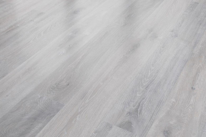 CLASSEN%20Greenvinyl%20Touch%20Eiche%20gekalkt%2049780%20Room%20Up.JPG