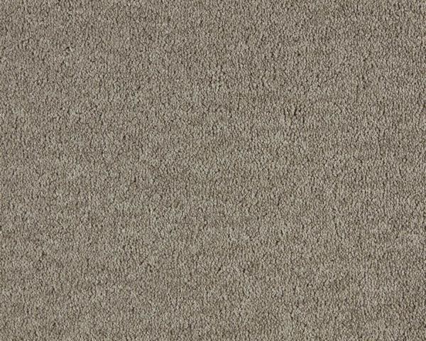 LANO%20Lounge%20460%20Room%20Up.JPG