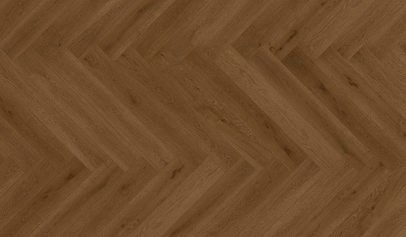 TER%20HÜRNE%20Herringbone%20Collection%20Eiche%20Langeoog%201101312525%20Room%20up.jpg