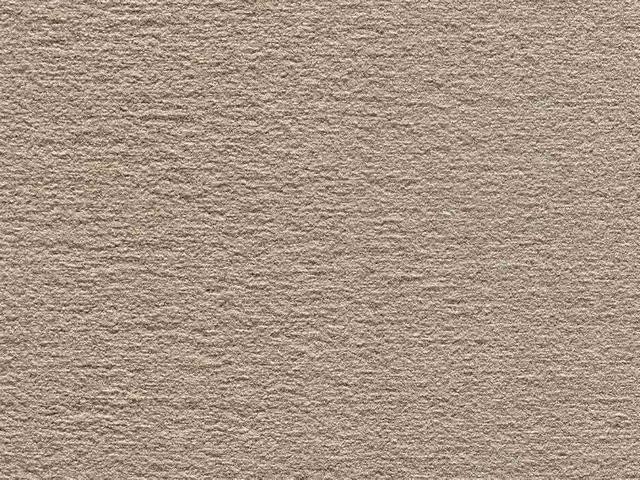 ITC%20Audrey%2039%20Dekor%20Room%20Up.JPG