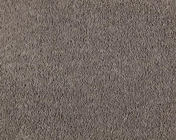 LANO%20Boheme%20420%20Room%20Up.JPG