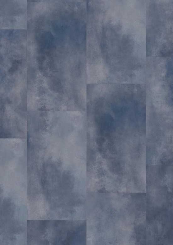GERFLOR%20Virtuo%2055%20Rigid%20Acuarela%20Ink%2039071475%20Room%20Up_1.jpg