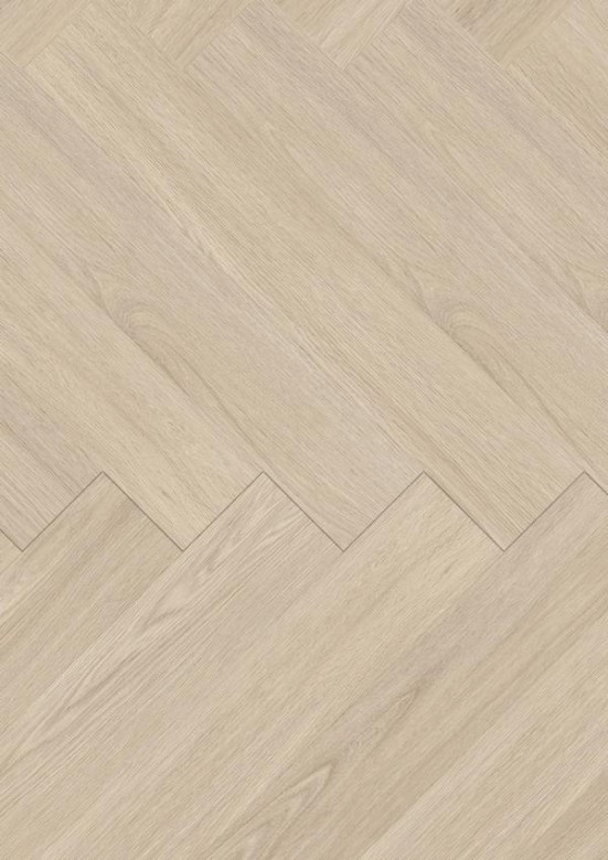 GERFLOR%20Virtuo%2055%20Rigid%20Blomma%20Light%20Fischgrät%2039041464%20Room%20Up.jpg