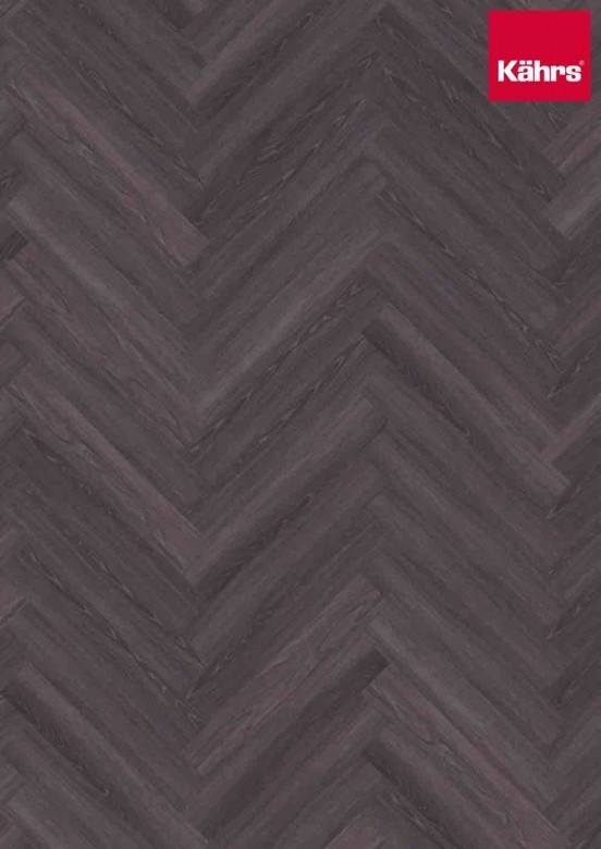 KÄHRS%20Heringbone%20Collection%20Rigid%20Click%205mm%20Calder%20CHW%20120%20LTCHW2008R120%20Room%20up.jpg
