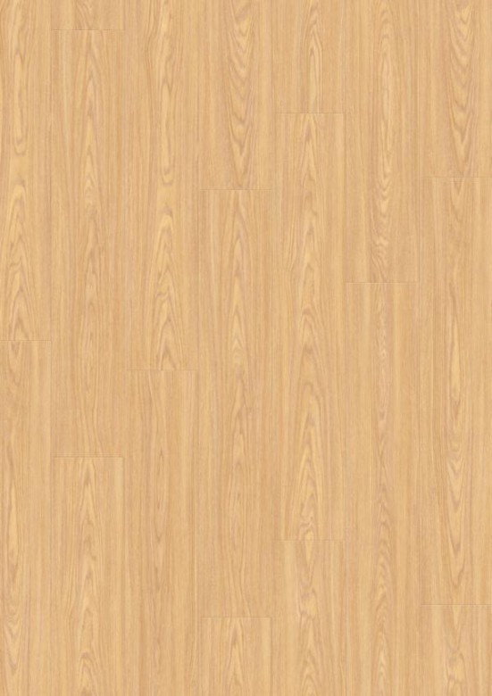 GERFLOR%20Creation%2055%20Dry%20Back%20Cambridge%200465%20Room%20Up.jpg