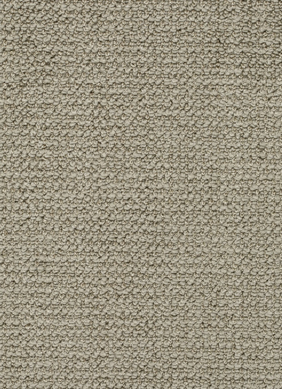 JOKA%20Trend%20026%20%20Corsaro%20Farbe%2038%204m%20Breite%20Room%20up.jpg