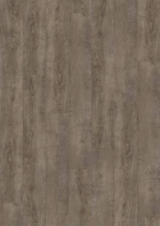 JOKA%20Design%20330%20832P%20Highland%20Oak%20Room%20Up.JPG