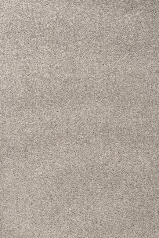 Vorwerk_Passion_1004_5V27.jpg