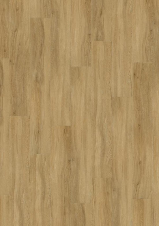 GERFLOR%20Creation%2055%20Rigid%20Acoustic%20Quartet%20Fauve%200859%20Room%20Up.jpg