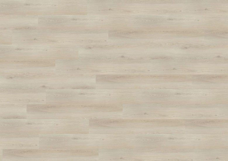 WINEO%20600%20wood%20XL%20DB189W6%20CopenhagenLoft%20Room%20Up.JPG