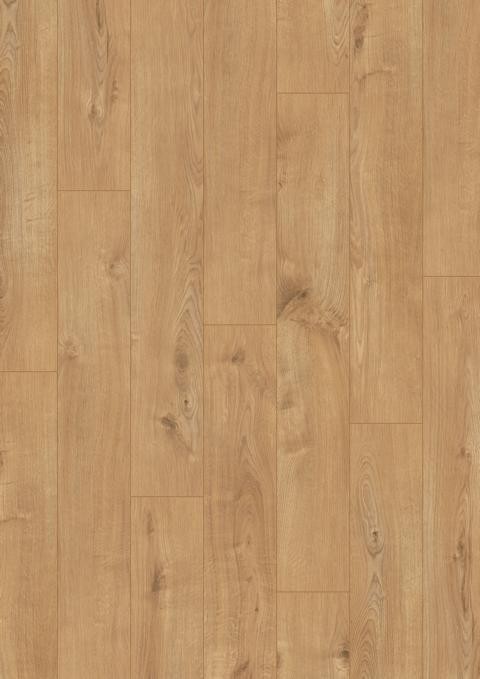 KRONO%20Super%20Natural%20Sherwood%20Oak%205985%20Room%20Up.JPG