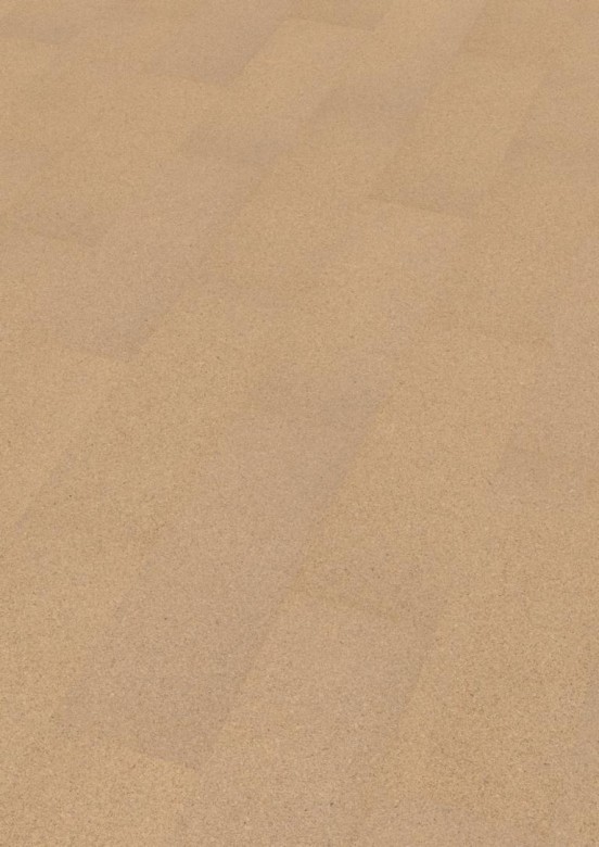 WICANDERS%20cork%20Go%20MF02002%20Sand%20Perspektive%20Room%20Up.JPG