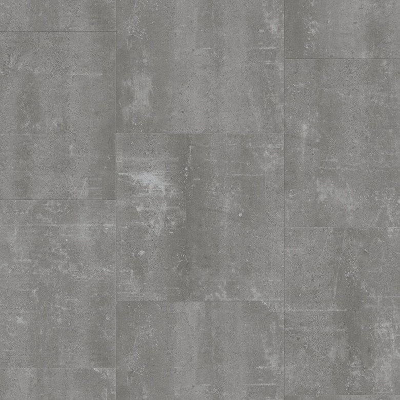 TARKETT%20ID%20Click%20Ultimate%2030%20The%20Classics%20Composite%20Cool%20Grey%20260024006%20Room%20up.JPG