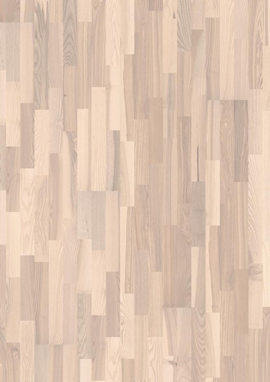 TER%20HÜRNE%20Satin%20Elements%20Collection%201101010096%20Esche%20weißviolett%20Room%20Up.JPG