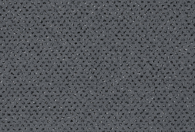 JOKA%20Format%2025%20%20Oslo%20Farbe%2076%204m%20Breite%20Room%20up.jpg