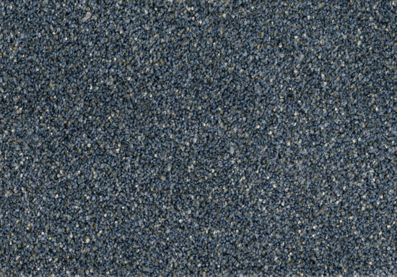 JOKA%20Format%2025%20%20Anden%20Farbe%20710%204m%20Breite%20Room%20up.JPG