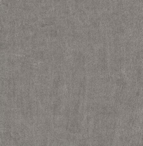 VORWERK%20Teppich%20Superior%201064%20Lyrica%205X83%205m%20Breite%20Room%20Up.JPG
