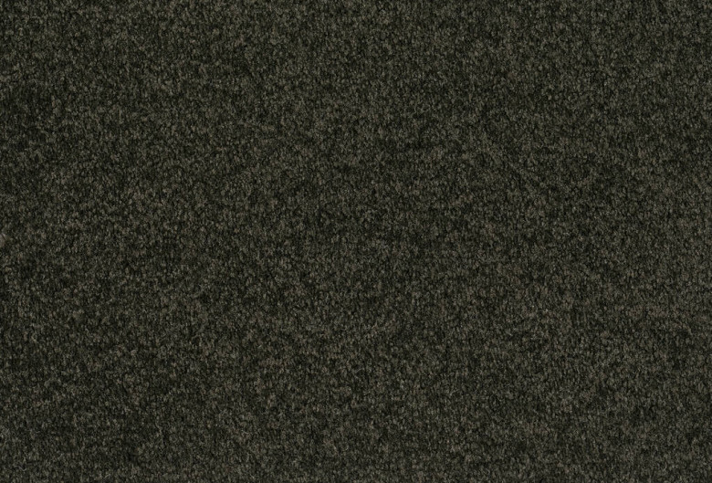 JOKA%20Format%2025%20Cosaro%20Farbe%20750%204m%20Breite%20Room%20up.jpg