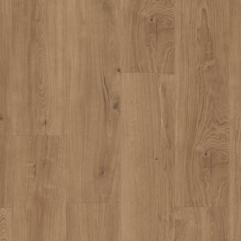 TARKETT%20iD%20Inspiration%2055%20Naturals%20Nomad%20Oak%20Oat%2024515070%20Room%20Up.JPG