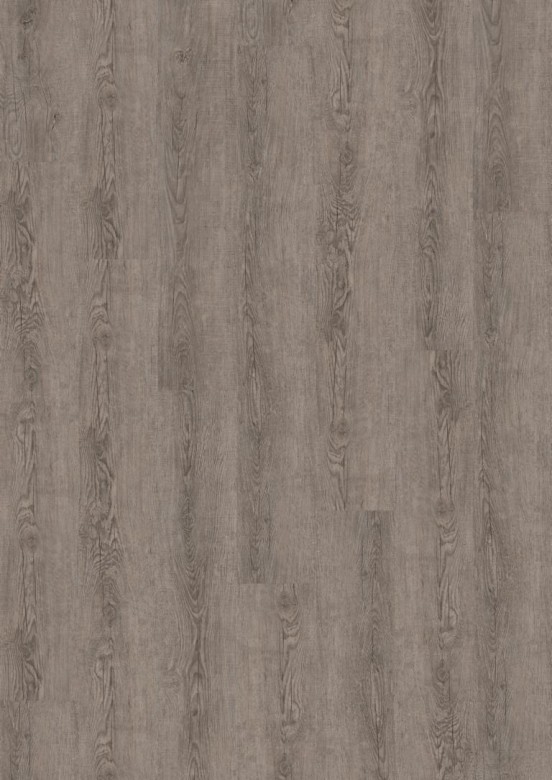 JOKA%20Design%20330%20840P%20Old%20Grey%20Oak%20Room%20Up.JPG