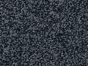 Vorwerk_Superior_1012_5V79_web.jpg