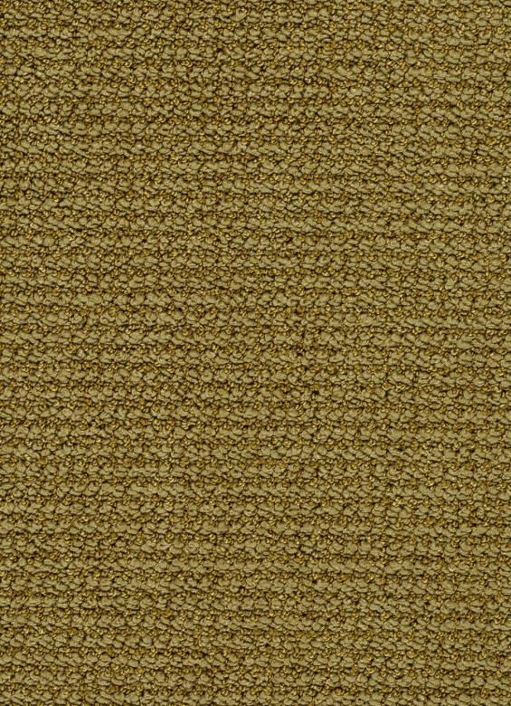 JOKA%20Trend%20026%20%20Corsaro%20Farbe%2052%204m%20Breite%20Room%20up.jpg