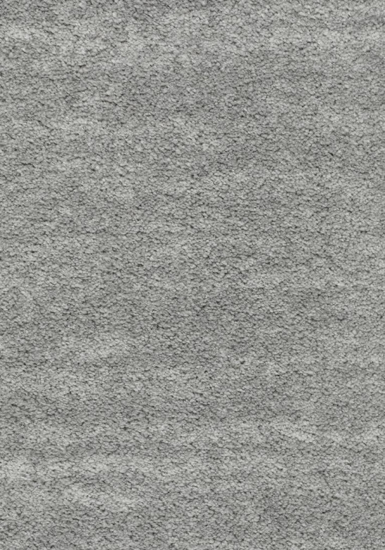 JOKA%20Balance%2025%20Tesso%2095%204m%20Breite%20Room%20up.JPG