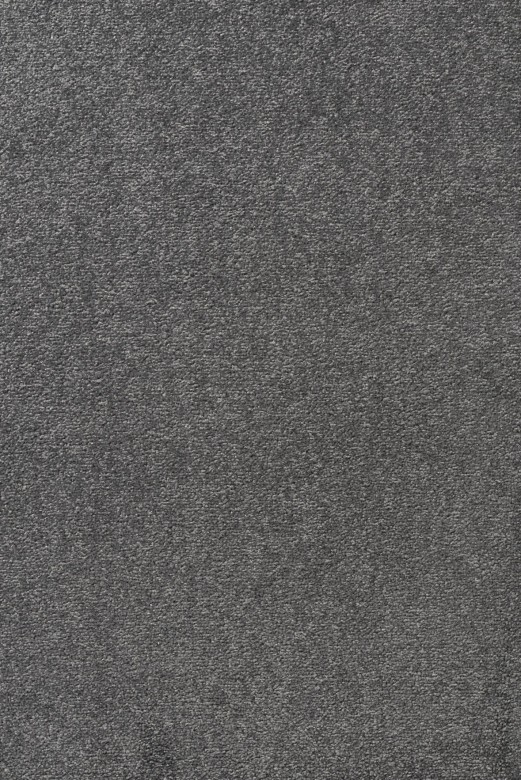 Vorwerk_Passion_1004_5V30.jpg
