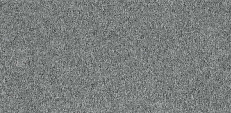 JOKA%20Format%2025%20%20Cosy%20Farbe%2073%204m%20Breite%20Room%20up.jpg