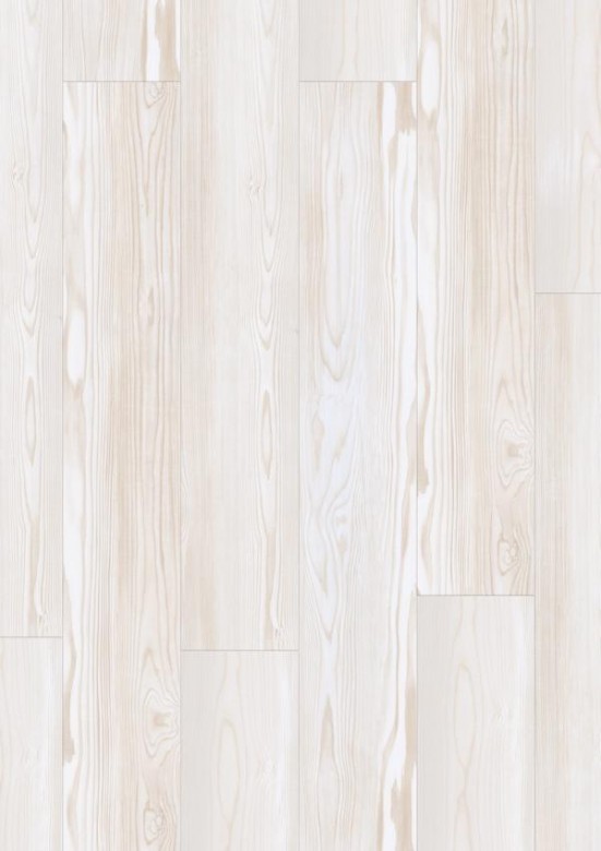 GERFLOR%20Creation%2030%20Dry%20Back%20Northwood%20Macchiato%200816%20Room%20Up.jpg