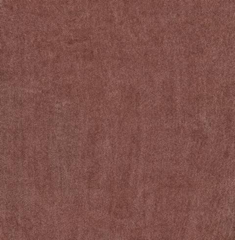 VORWERK%20Teppich%20Superior%201064%20Lyrica%201N39%205m%20Breite%20Room%20Up.JPG