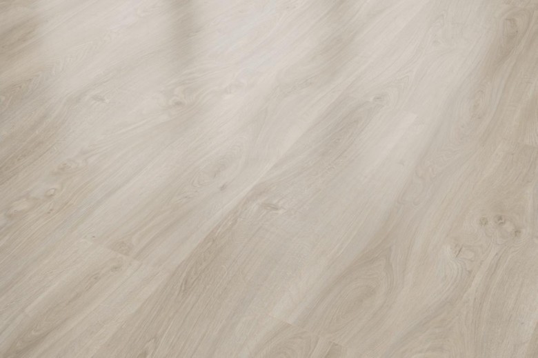 CLASSEN%20Greenvinyl%20Base%20Weißeiche%2048319%20Room%20Up.JPG