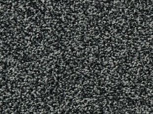 Vorwerk_Superior_1012_5W91_Web.jpg