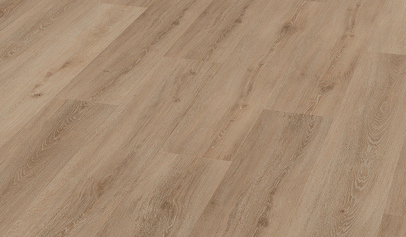 TER%20HÜRNE%20Soya%20Design%20Vinylboden%202%20Wood%20Edition%20Solid%20Lange%20LHD%20Eiche%20Budapest%201101290006%20Perspektive%20Room%20up.jpg