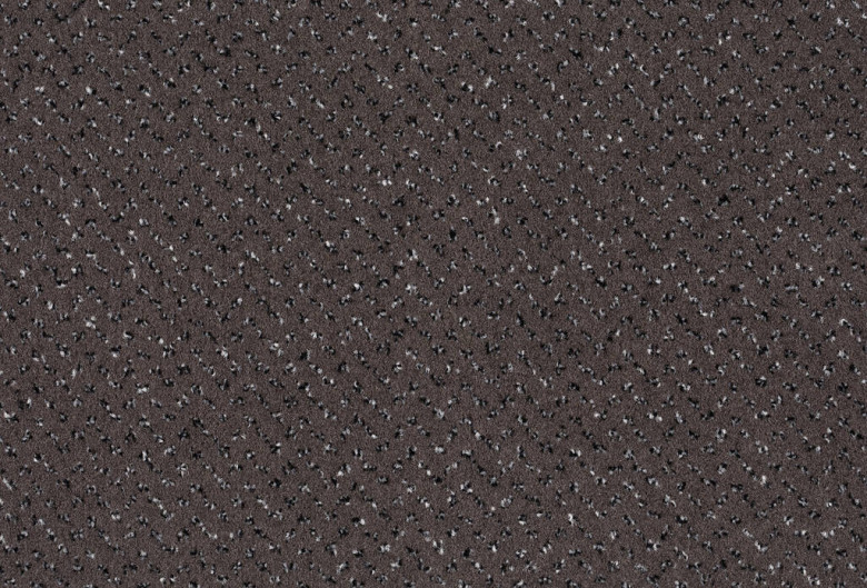 JOKA%20Format%2025%20%20Oslo%20Farbe%2092%204m%20Breite%20Room%20up.jpg