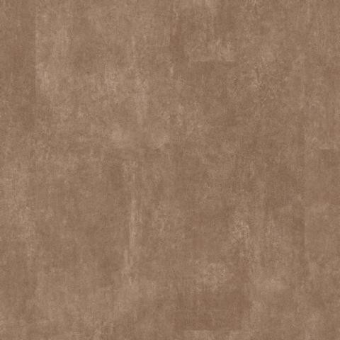 TARKETT%20iD%20Inspiration%2070%20Naturals%20Belgian%20Stone%20Loam%20Fliese%2024511035%20Room%20Up.JPG