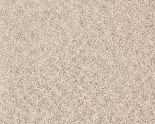 LANO%20Celeste%20440%20Room%20Up.JPG
