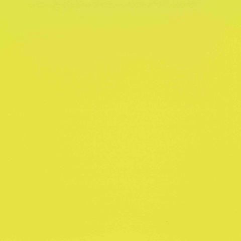 FORBO%20Allura%20Dryback%200.70%20mustard%20Fliese%2063484%20Room%20Up.JPG