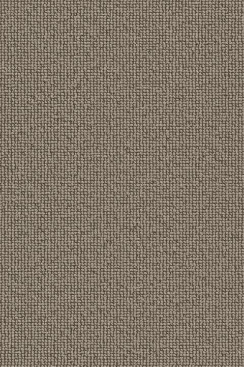 VORWERK%20Teppich%20Essential%201008%20Rustica%207G02%205m%20Room%20up.jpg