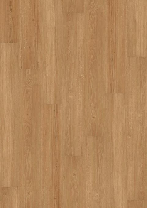 JOKA%20734%20Sinero%20Incredible%20Light%20Oak%20506%20HDF%20Room%20Up.JPG