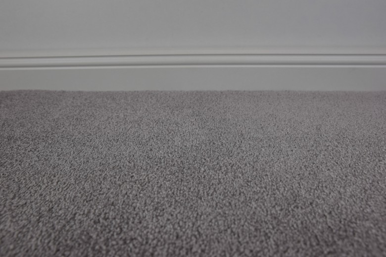 Girloon Gloss Fb. 541 - Teppichboden Girloon Gloss - 4m Breite
