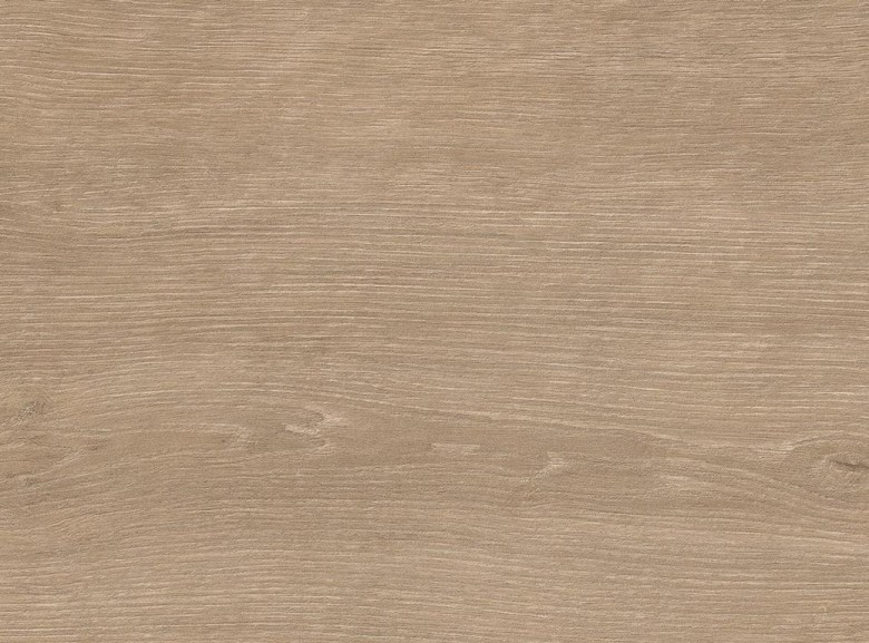 HARO%20Tritty%20100%20Gran%20Via%204V%20535269%20Eiche%20Veneto%20crema%20Room%20Up.JPG