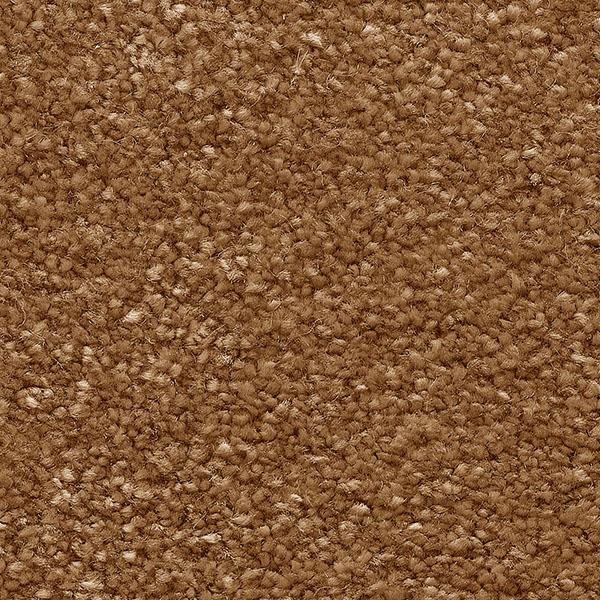 AW%20-%20Associated%20Weavers%20Satisfaction%2084%20Room%20Up.JPG