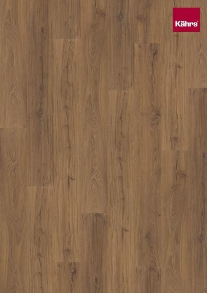 KÄHRS%20SPC%20Rigid%20Click%20XXL%20Impression%20Saham%20LTCLW2205-218%20Room%20Up.jpg