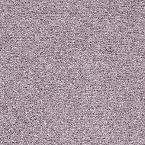 ASSOCIATED%20WEAVERS%20Relax%2016%20Dekor%20Room%20Up.JPG