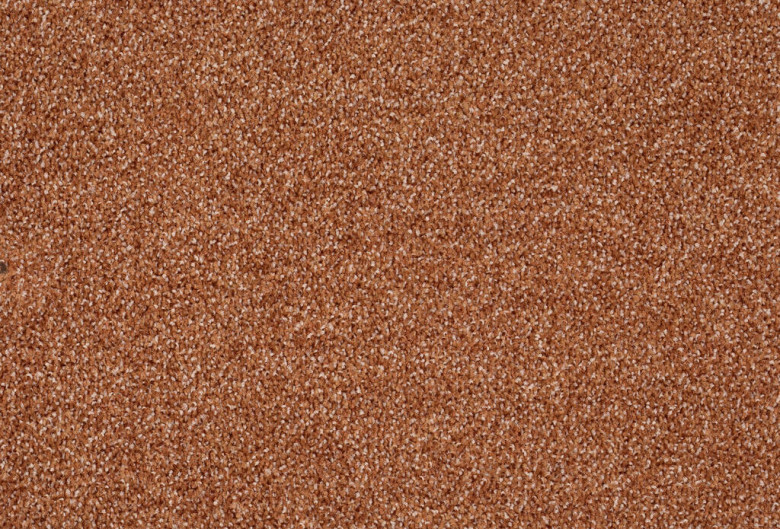 JOKA%20Format%2025%20%20Fair%20Farbe%20715%204m%20Breite%20Room%20up.jpg