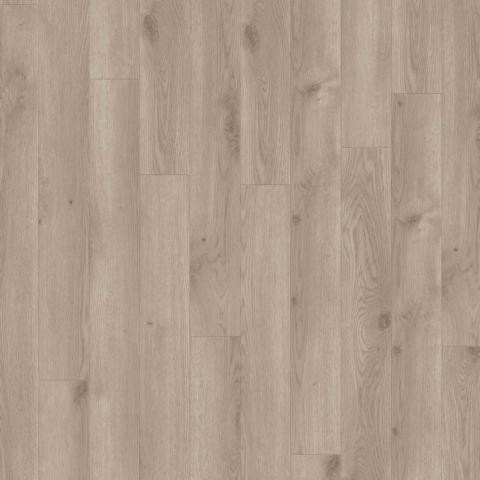 TARKETT%20iD%20Inspiration%2030%20Classics%20Contemporary%20Oak%20Grege%2024524020%20Room%20Up.JPG